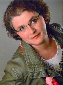 Simone Könemann